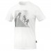 Футболка T-shirt Direct Action Rope, White