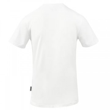 Футболка T-shirt Direct Action Rope, White