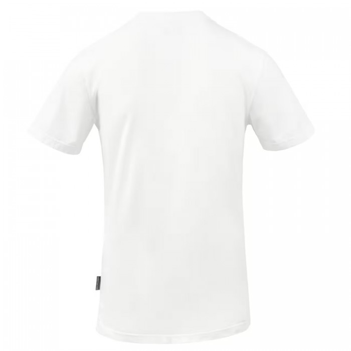 Футболка T-shirt Direct Action Rope, White Футболка T-shirt Direct Action Rope, White