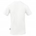 Футболка T-shirt Direct Action Rope, White