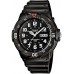 Часы Casio MRW-200H-1BVEG, Black