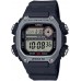 Часы Casio DW-291H-1AVEF, Серый