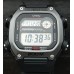 Часы Casio DW-291H-1AVEF, Серый