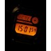Часы Casio DW-291H-1AVEF, Серый