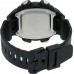 Часы Casio DW-291H-1AVEF, Серый
