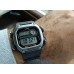 Часы Casio DW-291H-1AVEF, Серый
