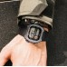 Часы Casio DW-291H-1AVEF, Серый