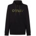 Толстовка Oakley Teddy Full ZIP Hodie, Coyote