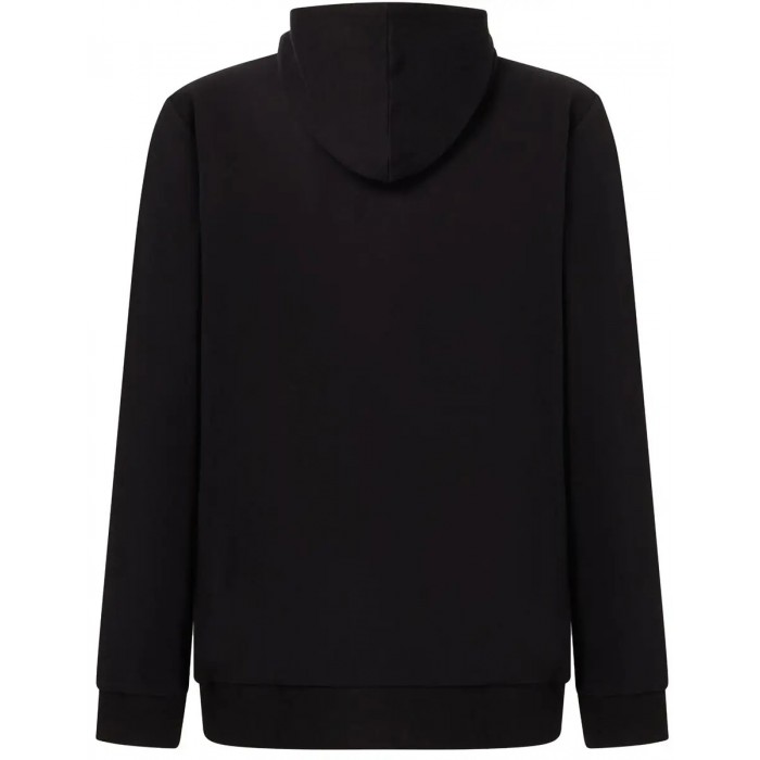 Толстовка Oakley Teddy Full ZIP Hodie, Coyote Толстовка Oakley Teddy Full ZIP Hodie, Coyote