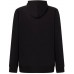 Толстовка Oakley Teddy Full ZIP Hodie, Coyote
