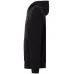 Толстовка Oakley Teddy Full ZIP Hodie, Black