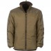 Куртка Snugpak Sleeka Elite Reversible, Black/Olive Green