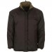 Куртка Snugpak Sleeka Elite Reversible, Black/Olive Green