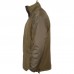 Куртка Snugpak Sleeka Elite Reversible, Black/Olive Green