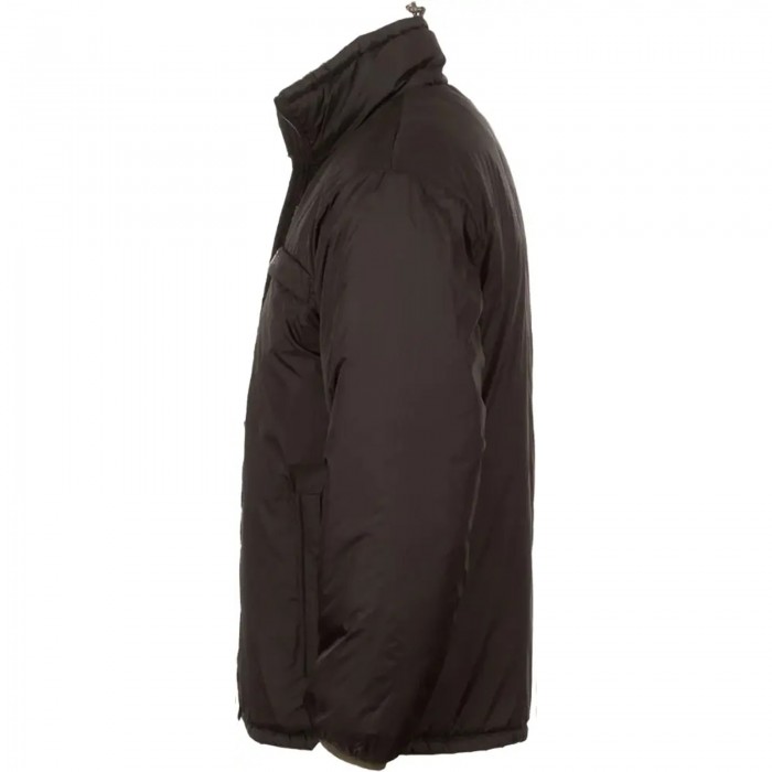 Куртка Snugpak Sleeka Elite Reversible, Black/Olive Green Куртка Snugpak Sleeka Elite Reversible, Black/Olive Green