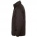 Куртка Snugpak Sleeka Elite Reversible, Black/Olive Green