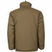 Куртка Snugpak Sleeka Elite Reversible, Black/Olive Green