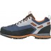 Кросівки Garmont Dragontail MNT EVO GTX, Blue/Orange