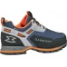 Кроссовки Garmont Dragontail MNT EVO GTX, Blue/Orange