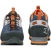 Кроссовки Garmont Dragontail MNT EVO GTX, Blue/Orange