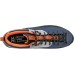 Кросівки Garmont Dragontail MNT EVO GTX, Blue/Orange