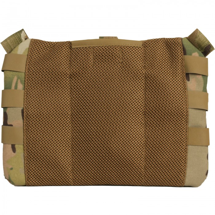 Сумка Vik-Tailor "Convert", Olive Сумка Vik-Tailor "Convert", Olive