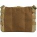 Сумка Vik-Tailor "Convert", Olive