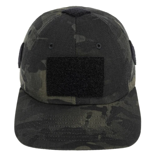 Бейсболка UF PRO Striker Gen.2 Base Cap , Black MultiCam, S/М