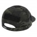 Бейсболка UF PRO Striker Gen.2 Base Cap , Black MultiCam, S/М