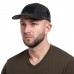 Бейсболка UF PRO Striker Gen.2 Base Cap , Black MultiCam, S/М