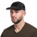 Бейсболка UF PRO Striker Gen.2 Base Cap , Black MultiCam, S/М