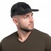 Бейсболка UF PRO Striker Gen.2 Base Cap , Black MultiCam, S/М