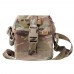 Подсумок TUR Gear PVS-14+D3O, MultiCam