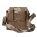Подсумок TUR Gear PVS-14+D3O, MultiCam