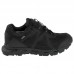 Кроссовки Chiruca Patrol Gore-Tex k, Black