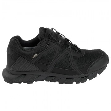 Кроссовки Chiruca Patrol Gore-Tex k, Black