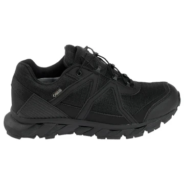 Кросівки Chiruca Patrol Gore-Tex k, Black
