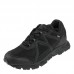 Кроссовки Chiruca Patrol Gore-Tex k, Black