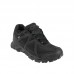 Кроссовки Chiruca Patrol Gore-Tex k, Black