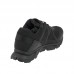 Кроссовки Chiruca Patrol Gore-Tex k, Black