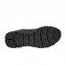 Кроссовки Chiruca Patrol Gore-Tex k, Black