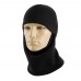 Балаклава з одним отвором M-Tac Elite, Black