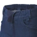 Штани Helikon UTP Denim Stretch - Marine Blue, Navy Blue
