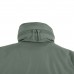 Куртка Helikon Level 7 Climashield Apex Alpha Green, Olive