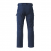 Брюки Helikon UTP Denim Stretch - Marine Blue, Navy Blue