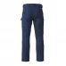 Штани Helikon UTP Denim Stretch - Marine Blue, Navy Blue