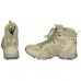 Ботинки MFH Combat Tactical - Tan, Coyote