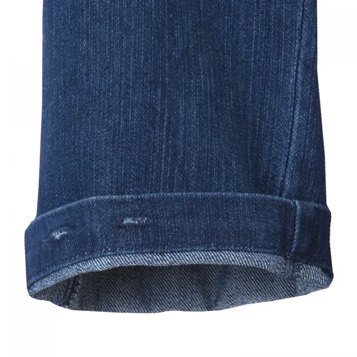 Штани Helikon UTP Denim Stretch - Marine Blue, Navy Blue Штани Helikon UTP Denim Stretch - Marine Blue, Navy Blue