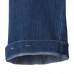 Штани Helikon UTP Denim Stretch - Marine Blue, Navy Blue