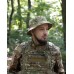 Панама тактична камуфляжна Rip-Stop Multicam